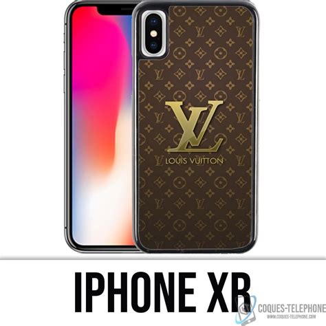 iphone xr louis vuitton phone case|louis vuitton iphone case cheap.